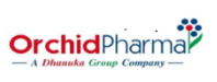 Orchid Pharma Ltd. (Formerly Known as Orchid Chemicals and Pharmaceuticals Ltd.)